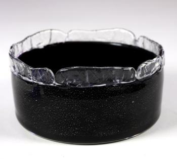 Jitka Forejtová (1923 - 1996) Jitka Forejtová (1923 - 1996)