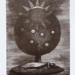 Emílie Tomanová-Letní spánek,Karty a Dívka,Postavy Emílie Tomanová-Letní spánek,Karty a Dívka,Postavy