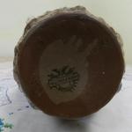 Secesní Džbán s poklopem Villeroy Boch Secesní Džbán s poklopem Villeroy Boch