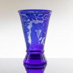 Josef Drahoňovský (1877 - 1938) Josef Drahoňovský (1877 - 1938)