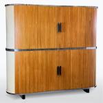 Jindřich Halabala (1903 - 1978) Jindřich Halabala (1903 - 1978)