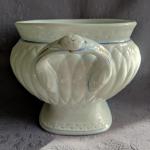 Terina, zn. TK (Klášterec nad Ohří)  Terina, zn. TK (Klášterec nad Ohří)