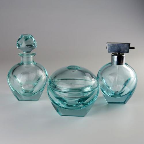 Moser, R. Eschler, 1934, Bohemia Moser, R. Eschler, 1934, Bohemia