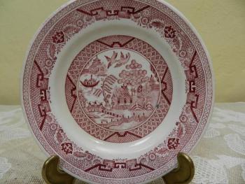 Talíř Hardtmuth České Budějovice Talíř Hardtmuth České Budějovice