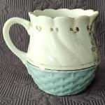 Hrnek - Cyril a Metoděj na Velehradě Hrnek - Cyril a Metoděj na Velehradě