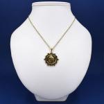 Ag 900/1000/ 7,10 g, 1980 Bohemia Ag 900/1000/ 7,10 g, 1980 Bohemia