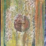 Motyčka Matěj : Vesmír Motyčka Matěj : Vesmír