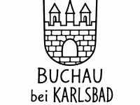 Značka porcelánky Bochov, ( Značka porcelánky Bochov, (
