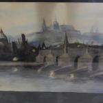 Hradčany Hradčany