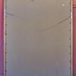 Annemarie de Groot – Akt v expresivních barvách Annemarie de Groot – Akt v expresivních barvách