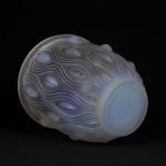 Váza z opálového skla - Sabino Váza z opálového skla - Sabino