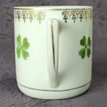 Hrnek - Svatý Kopeček u Olomouce Hrnek - Svatý Kopeček u Olomouce