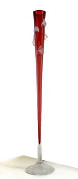 Bořek Šípek (1949-2016) Bořek Šípek (1949-2016)