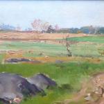 Kameničky - Vysočina Kameničky - Vysočina