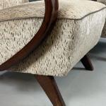 František Jirák (1913 - 1998) František Jirák (1913 - 1998)