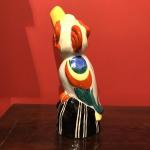 DITMAR URBACH, TUKAN DITMAR URBACH, TUKAN