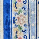 Čínský koberec štěstí 327 X 200 cm Čínský koberec štěstí 327 X 200 cm