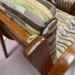 Parova-kresla-Kozelka-detail6-T-7642 Parova-kresla-Kozelka-detail6-T-7642