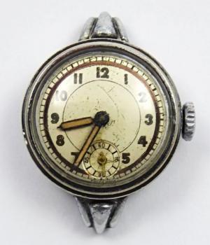 189. MALÉ DÁMSKÉ NÁRAMKOVÉ HODINKY - EROS 189. MALÉ DÁMSKÉ NÁRAMKOVÉ HODINKY - EROS