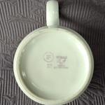 Hrnek - Auto Rolls Royce 1909 , zn. Epiag Hrnek - Auto Rolls Royce 1909 , zn. Epiag