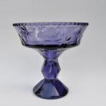 Art deco nástolec Art deco nástolec