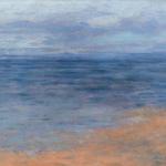 Emanuel Neumann - Ráno u moře Emanuel Neumann - Ráno u moře