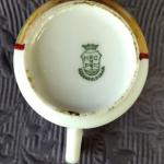 Hrnek - Lázně Bohdaneč Hrnek - Lázně Bohdaneč