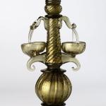 Martin Štefánek: Pohár, 2010 Martin Štefánek: Pohár, 2010