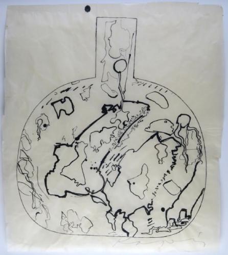 Vladimír Kopecký (1931) Vladimír Kopecký (1931)