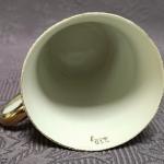 Pítko / pohárek - Karlsbad / Karlovy Vary Pítko / pohárek - Karlsbad / Karlovy Vary