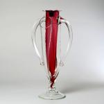 Bořek Šípek (1949-2016) Bořek Šípek (1949-2016)