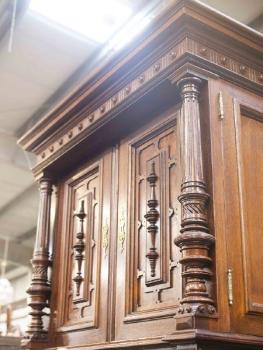 Příborník Příborník