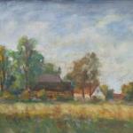 Jindřich Stehlík - Z jižních Čech Jindřich Stehlík - Z jižních Čech