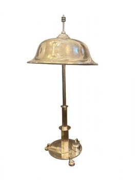 Stolní lampa ART DECO Stolní lampa ART DECO