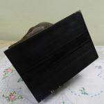 Legionář Plukovník Švec Poslední Podpis Legionář Plukovník Švec Poslední Podpis