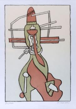 František Gross (1909- 1985) František Gross (1909- 1985)