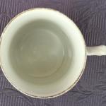 Hrnek - Chlumec nad Cidlinou Hrnek - Chlumec nad Cidlinou