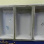 Porcelánové sousoší Děti s koníkem Goebel Hummel Porcelánové sousoší Děti s koníkem Goebel Hummel