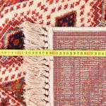 Předložka Louis de poorter 154 X 71 cm Předložka Louis de poorter 154 X 71 cm