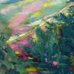 Chata na Javorníku Chata na Javorníku