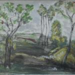 Václav Hejna - Remízek Václav Hejna - Remízek