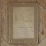 Tuláci - Marcel Krasický Tuláci - Marcel Krasický