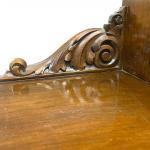 Původní psací stůl Původní psací stůl