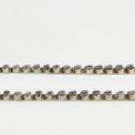 Granátový náhrdelník Granátový náhrdelník