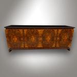 Bufet-Art-Deco-detail2-T-4406 Bufet-Art-Deco-detail2-T-4406