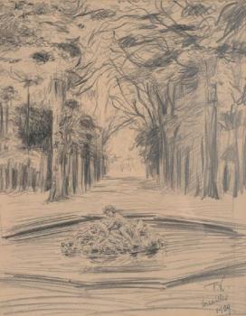 Kobliha, František * 1877 Kobliha, František * 1877