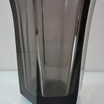 Váza šestiboká Váza šestiboká