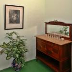 C. Böker - sladký spánek C. Böker - sladký spánek