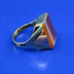 Au 585/1000/ 6,95 g Au 585/1000/ 6,95 g