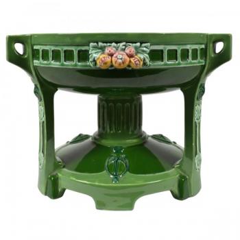 Eichwald – Secesní nástolec Eichwald – Secesní nástolec